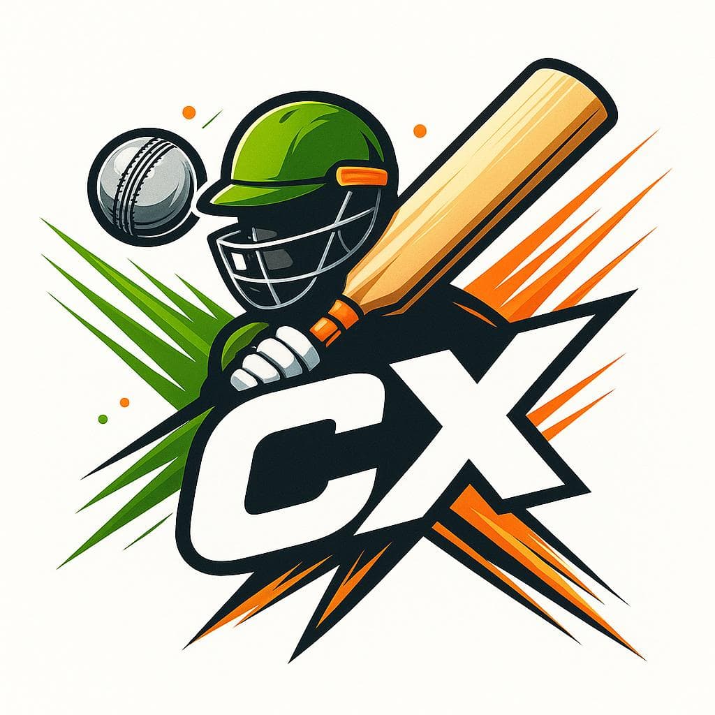 CriccXpress
