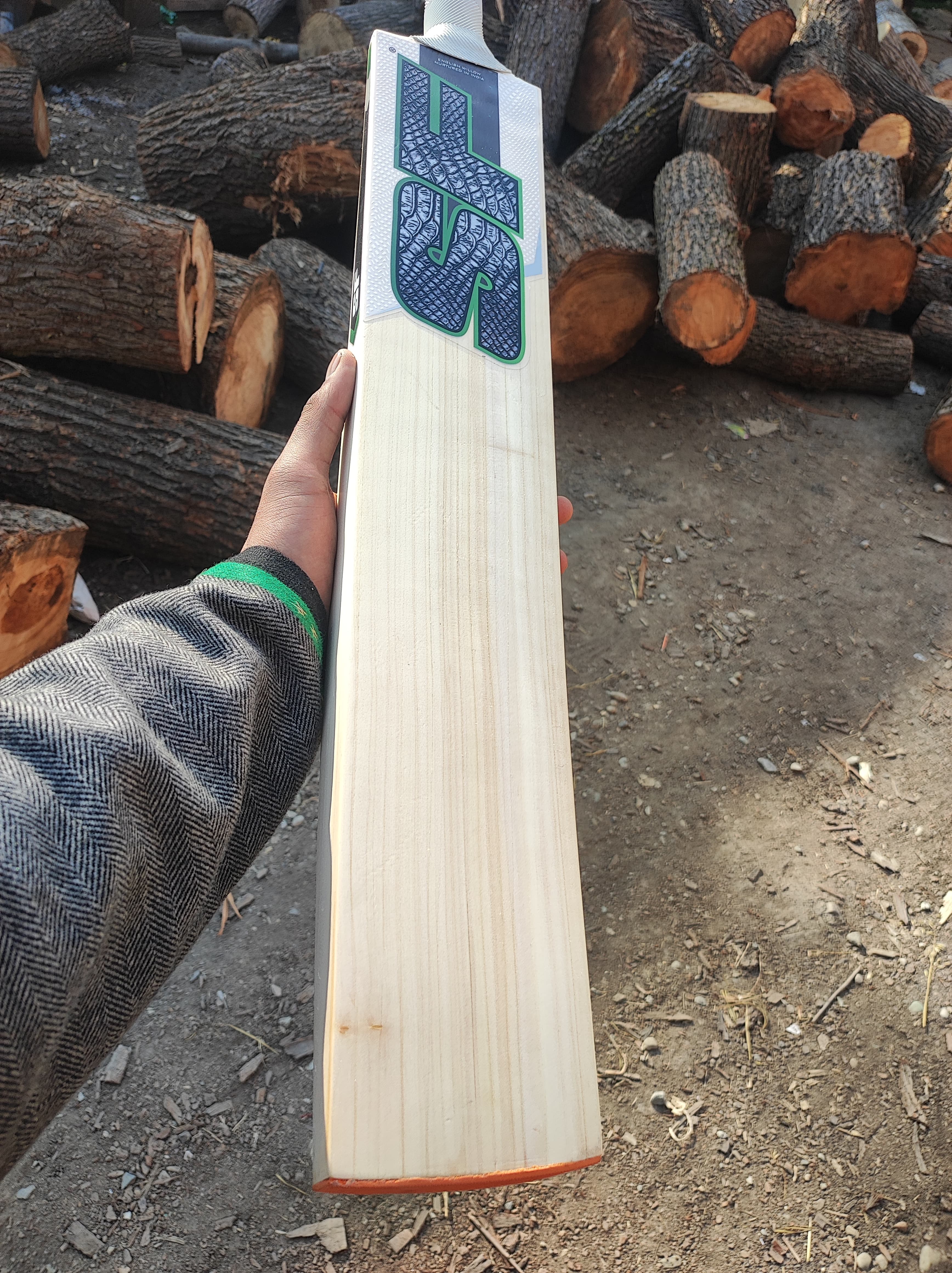 SF COBRA EDITION  view 4